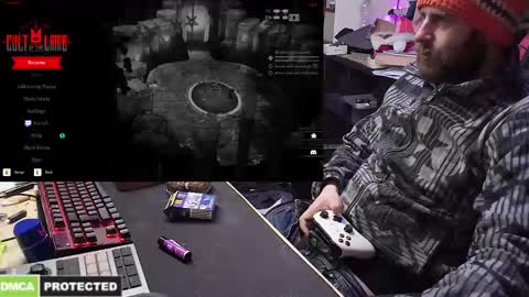 Snapshot of drawingcock chatting on 02/06/25, 01:10 drawingcock online show from 02/06/25, 01:10