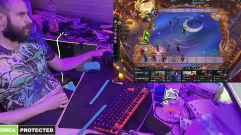 Snapshot of drawingcock chatting on 02/06/25, 05:19 drawingcock online show from 02/06/25, 05:19