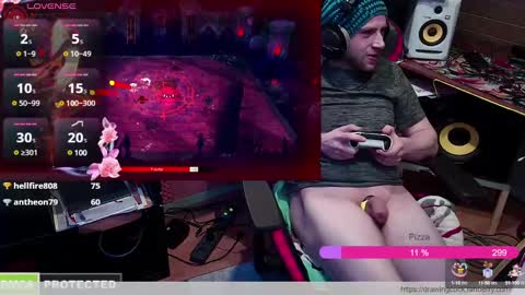 Snapshot of drawingcock chatting on 02/09/25, 08:11 drawingcock online show from 02/09/25, 08:11