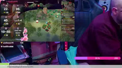 Snapshot of drawingcock chatting on 02/09/25, 11:14 drawingcock online show from 02/09/25, 11:14