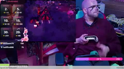 Snapshot of drawingcock chatting on 02/09/25, 02:18 drawingcock online show from 02/09/25, 02:18