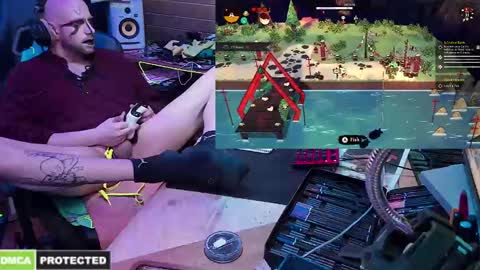 Snapshot of drawingcock chatting on 02/09/25, 08:24 drawingcock online show from 02/09/25, 08:24