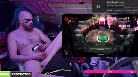 Snapshot of drawingcock chatting on 02/10/25, 08:42 drawingcock online show from 02/10/25, 08:42