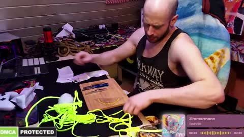 Snapshot of drawingcock chatting on 02/13/25, 08:03 drawingcock online show from 02/13/25, 08:03