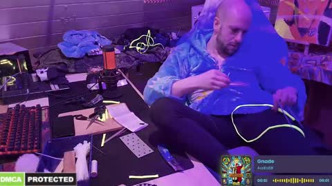 Snapshot of drawingcock chatting on 02/13/25, 11:47 drawingcock online show from 02/13/25, 11:47