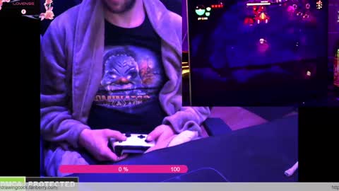 Snapshot of drawingcock chatting on 02/17/25, 06:37 drawingcock online show from 02/17/25, 06:37