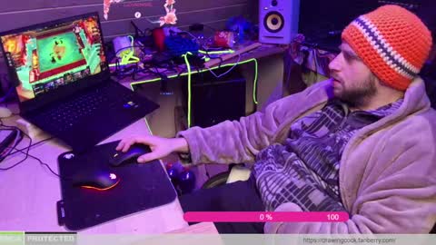 Snapshot of drawingcock chatting on 02/18/25, 08:58 drawingcock online show from 02/18/25, 08:58