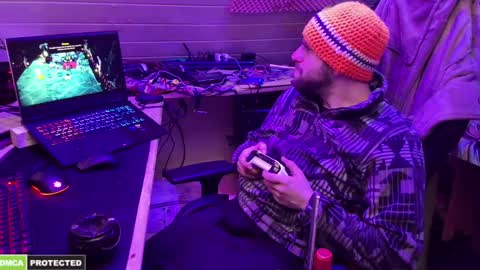 Snapshot of drawingcock chatting on 02/19/25, 09:36 drawingcock online show from 02/19/25, 09:36