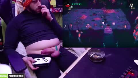 Snapshot of drawingcock chatting on 02/21/25, 05:35 drawingcock online show from 02/21/25, 05:35