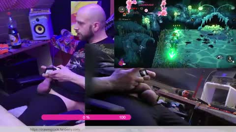 Snapshot of drawingcock chatting on 02/23/25, 01:24 drawingcock online show from 02/23/25, 01:24