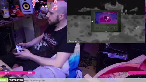 Snapshot of drawingcock chatting on 02/23/25, 11:33 drawingcock online show from 02/23/25, 11:33