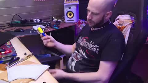 Snapshot of drawingcock chatting on 02/24/25, 11:32 drawingcock online show from 02/24/25, 11:32