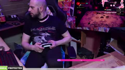 Snapshot of drawingcock chatting on 02/24/25, 09:31 drawingcock online show from 02/24/25, 09:31