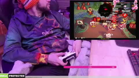 Snapshot of drawingcock chatting on 03/01/25, 12:39 drawingcock online show from 03/01/25, 12:39