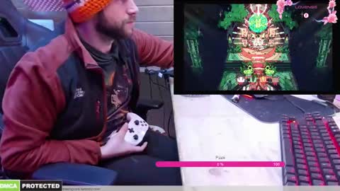 Snapshot of drawingcock chatting on 03/03/25, 10:42 drawingcock online show from 03/03/25, 10:42