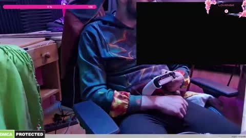 Snapshot of drawingcock chatting on 03/04/25, 04:17 drawingcock online show from 03/04/25, 04:17