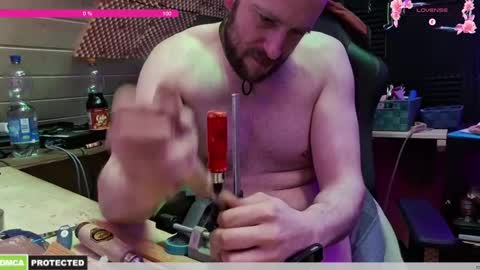 Snapshot of drawingcock chatting on 03/05/25, 06:56 drawingcock online show from 03/05/25, 06:56