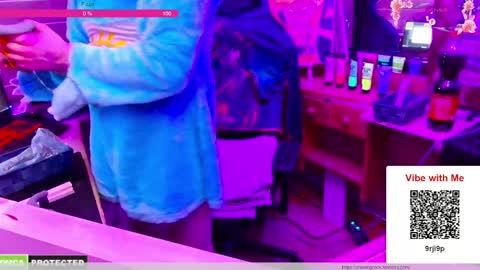 Snapshot of drawingcock chatting on 03/06/25, 11:20 drawingcock online show from 03/06/25, 11:20