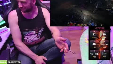 Snapshot of drawingcock chatting on 09/09/25, 06:40 drawingcock online show from 09/09/25, 06:40