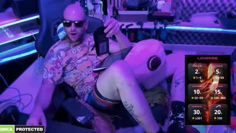 Snapshot of drawingcock chatting on 09/10/25, 05:02 drawingcock online show from 09/10/25, 05:02