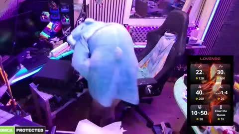 Snapshot of drawingcock chatting on 09/11/25, 06:30 drawingcock online show from 09/11/25, 06:30