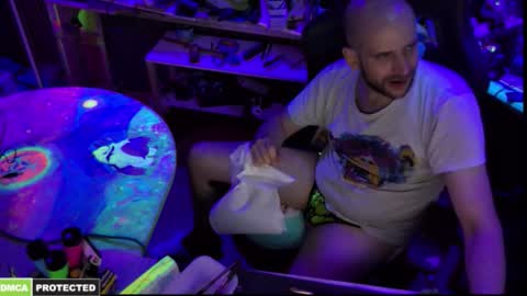 Snapshot of drawingcock chatting on 09/20/25, 12:22 drawingcock online show from 09/20/25, 12:22