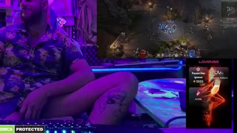 Snapshot of drawingcock chatting on 09/21/25, 11:06 drawingcock online show from 09/21/25, 11:06