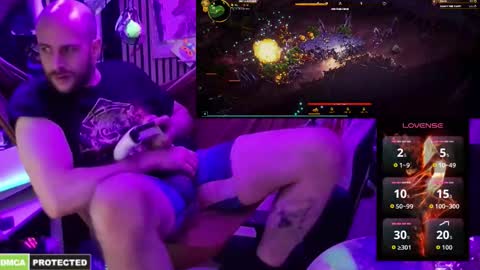 Snapshot of drawingcock chatting on 09/22/25, 11:51 drawingcock online show from 09/22/25, 11:51