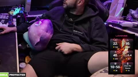 Snapshot of drawingcock chatting on 09/28/25, 02:00 drawingcock online show from 09/28/25, 02:00