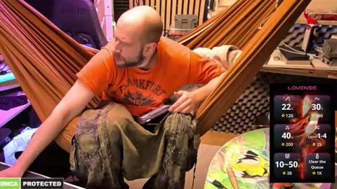 Snapshot of drawingcock chatting on 10/03/25, 11:29 drawingcock online show from 10/03/25, 11:29