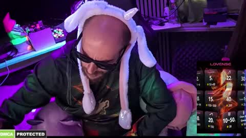 Snapshot of drawingcock chatting on 10/03/25, 11:35 drawingcock online show from 10/03/25, 11:35