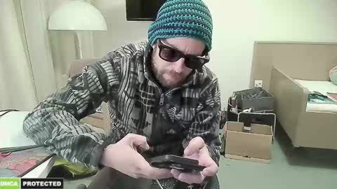 Snapshot of drawingcock chatting on 11/08/25, 03:39 drawingcock online show from 11/08/25, 03:39