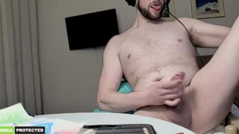 Snapshot of drawingcock chatting on 11/15/25, 08:38 drawingcock online show from 11/15/25, 08:38