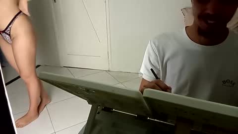 Drawturbates online show from 11/11/25, 11:49