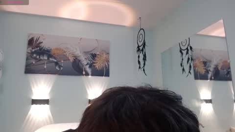 DraxBlade online show from 01/14/26, 07:52