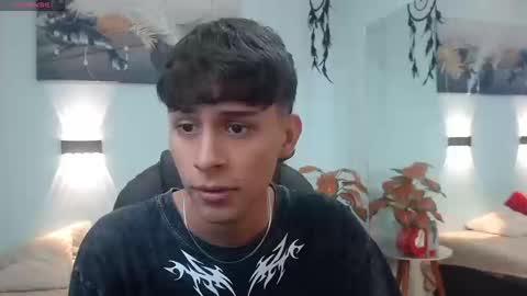 DraxBlade online show from 02/03/26, 01:05