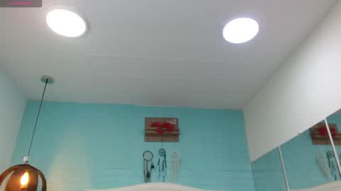 DraxBlade online show from 02/05/26, 01:49