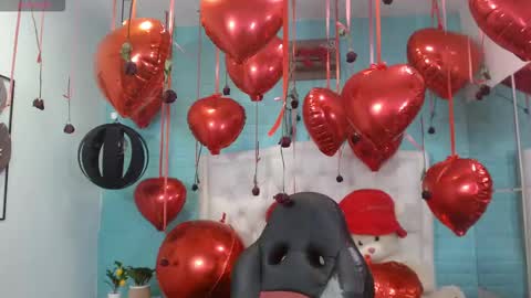 DraxBlade online show from 02/16/26, 08:16