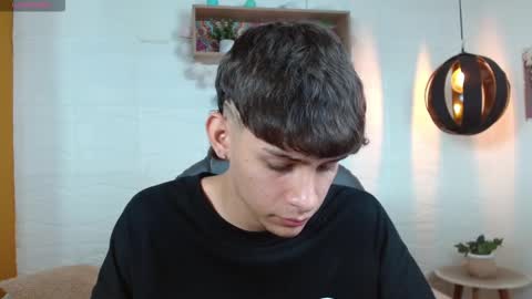 DraxBlade online show from 03/25/26, 07:42