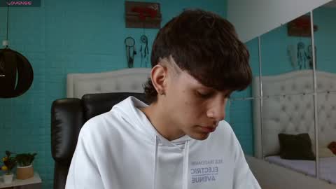 DraxBlade online show from 04/18/26, 07:29