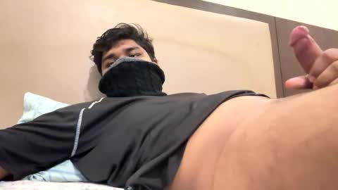 Snapshot of drbeeg chatting on 09/24/25, 07:23 drbeeg online show from 09/24/25, 07:23