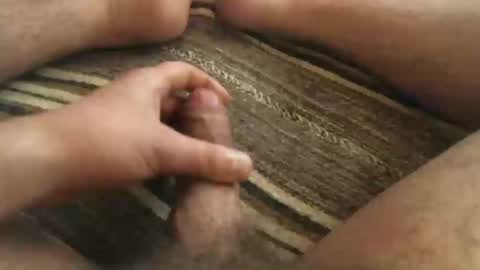 drbob32 online show from 09/20/25, 02:01