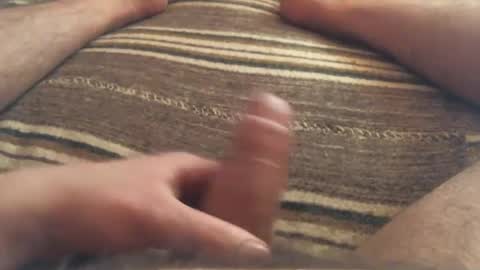 drbob32 online show from 09/20/25, 08:32