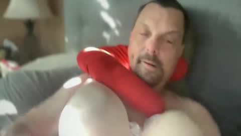 Dr of Boobs and Bras online show from 12/21/24, 09:58