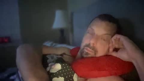 Dr of Boobs and Bras online show from 01/06/25, 05:52