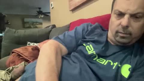 Dr of Boobs and Bras online show from 10/20/25, 08:31