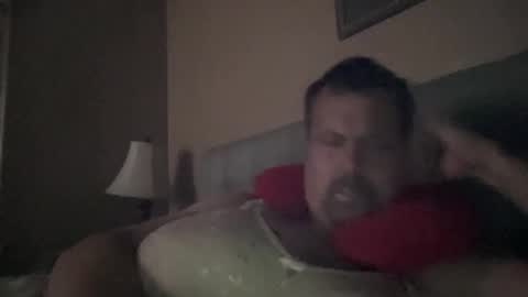 Dr of Boobs and Bras online show from 11/01/25, 05:31