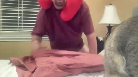 Dr of Boobs and Bras online show from 11/27/25, 01:51