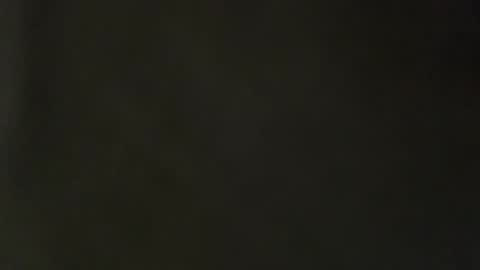 Carsten Tenberg online show from 01/10/25, 07:04