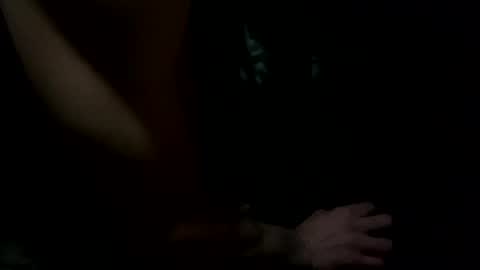 Carsten Tenberg online show from 01/27/25, 01:05